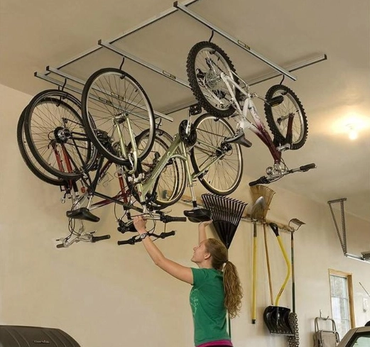 formium.ru/royal-sport.ru