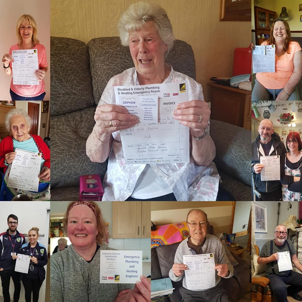 © facebook.com © facebook.com