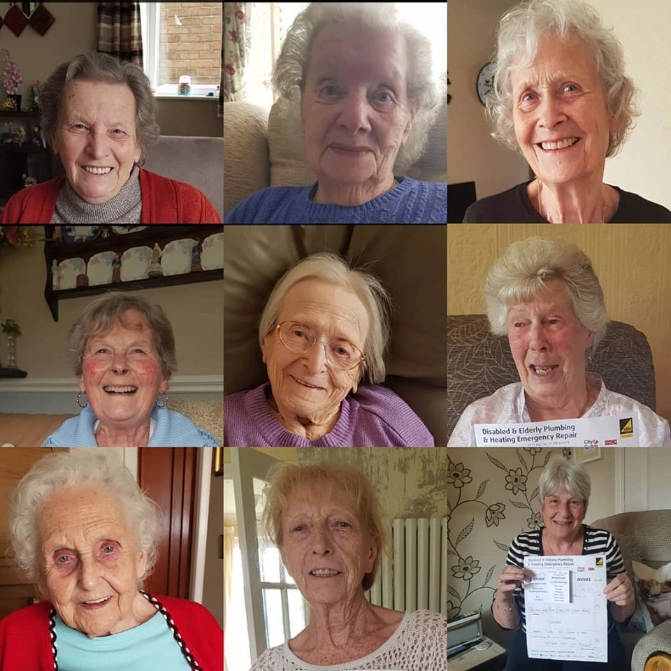 © facebook.com © facebook.com