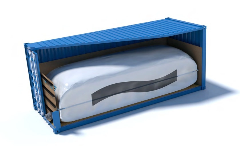 Флекситанк Флекситанк