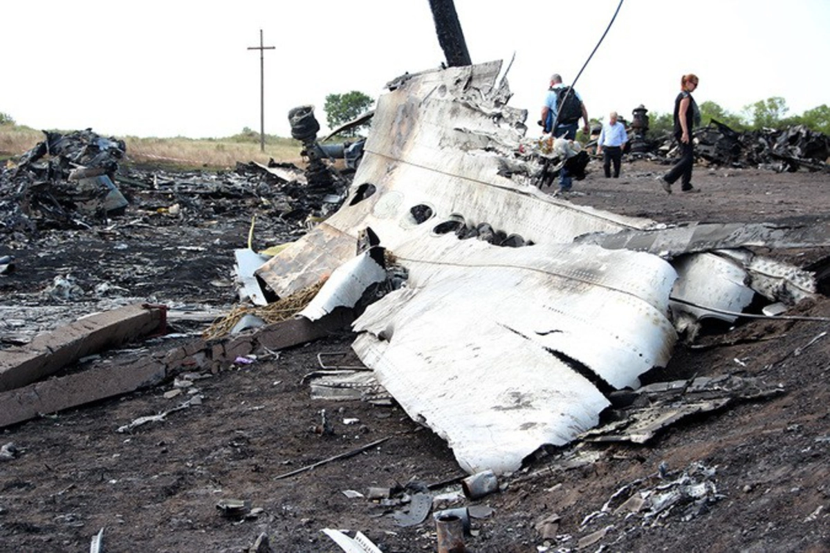 День крушения. Боинг 777 Малайзия MH 17 до катастрофы. Катастрофа в Украине Боинг 777.