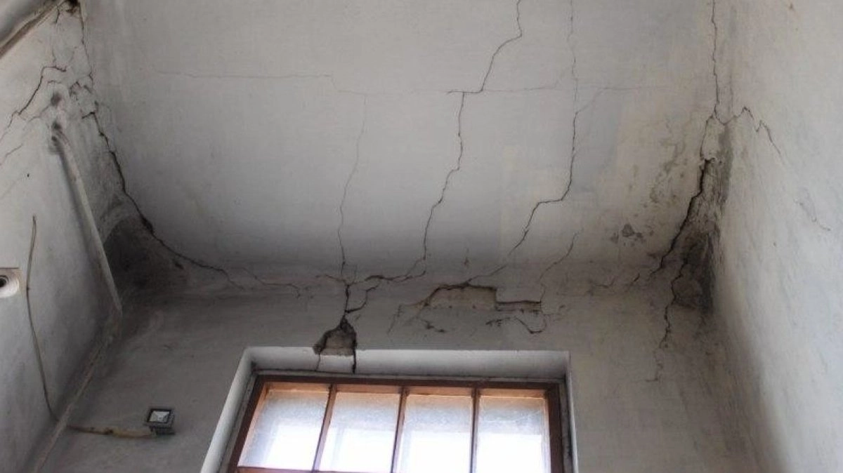 ОНФ Воронежа