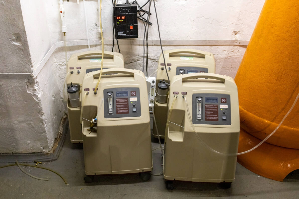 Контроль на производстве осуществляется 24 часа в сутки. Контроль на производстве осуществляется 24 часа в сутки.