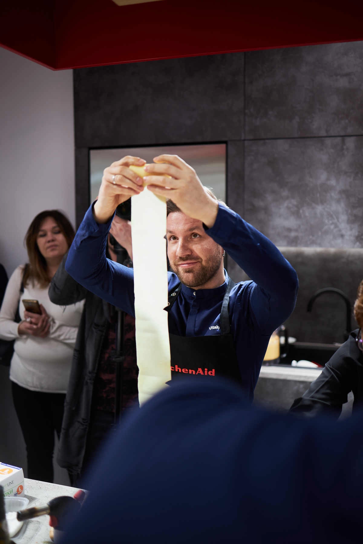 Виталий Истомин Виталий Истомин