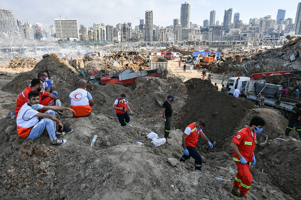 © Максим Григорьев/ТАСС