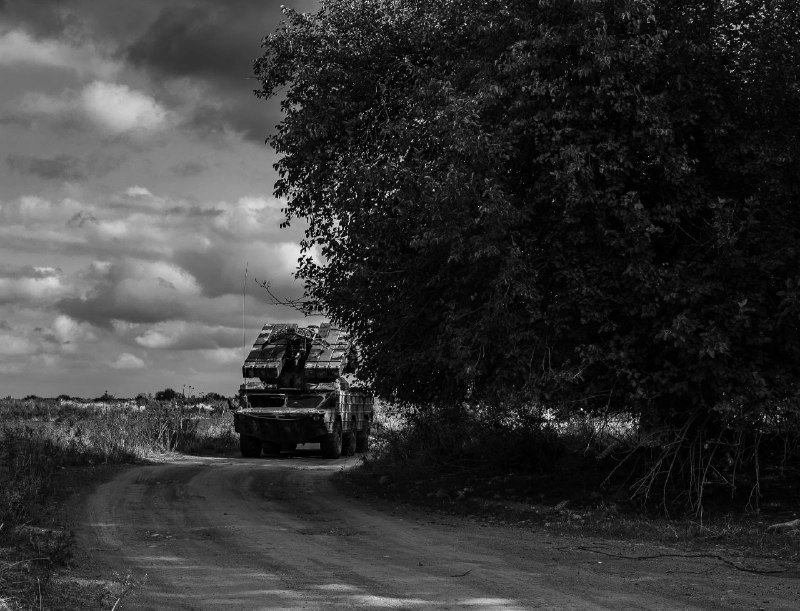 Комплекс ПВО Комплекс ПВО