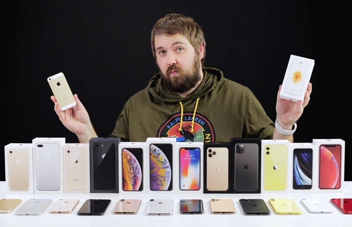 Валентин Петухов (Wylsacom). Валентин Петухов (Wylsacom).