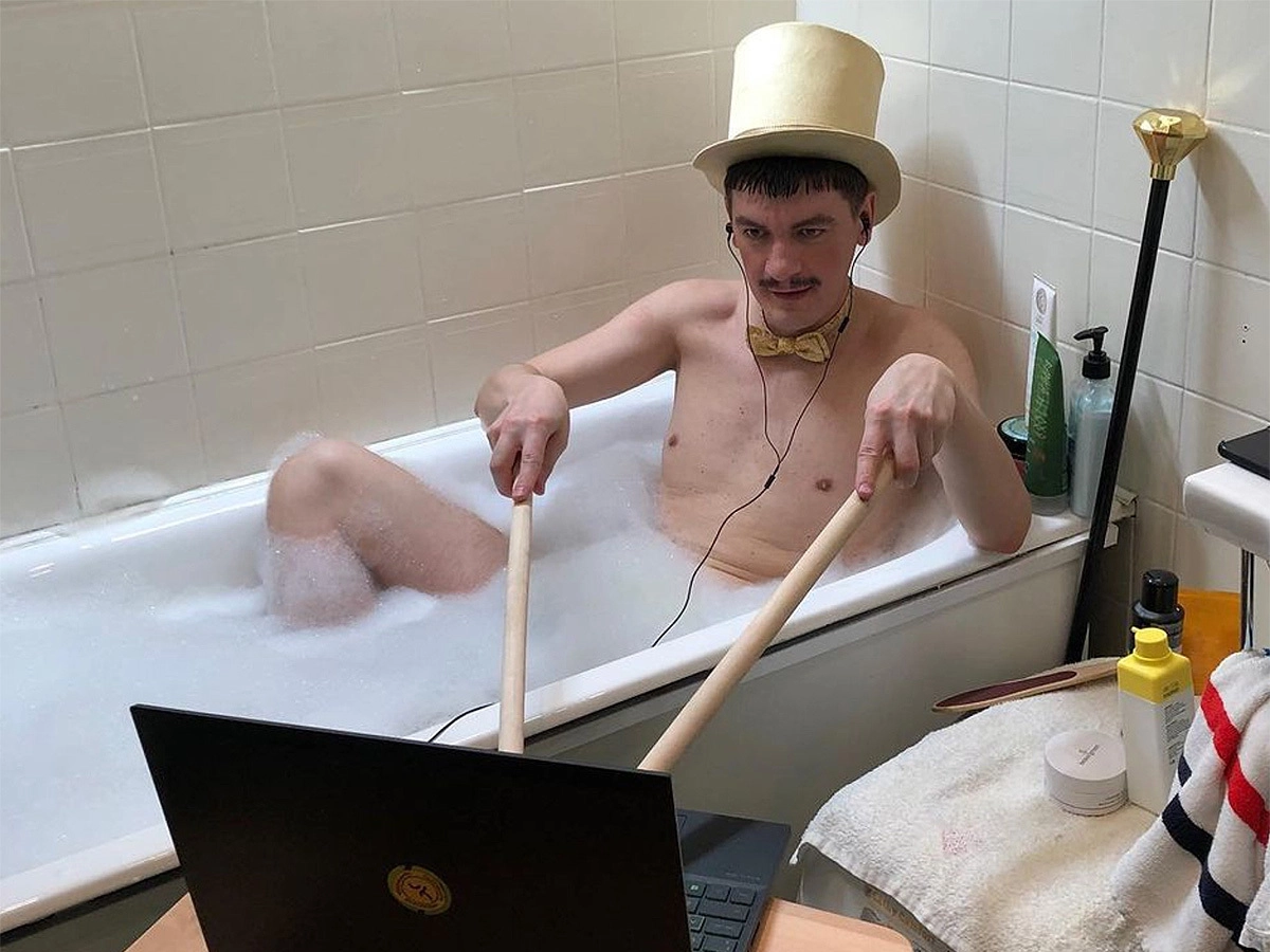 Александр Гудков. Александр Гудков.