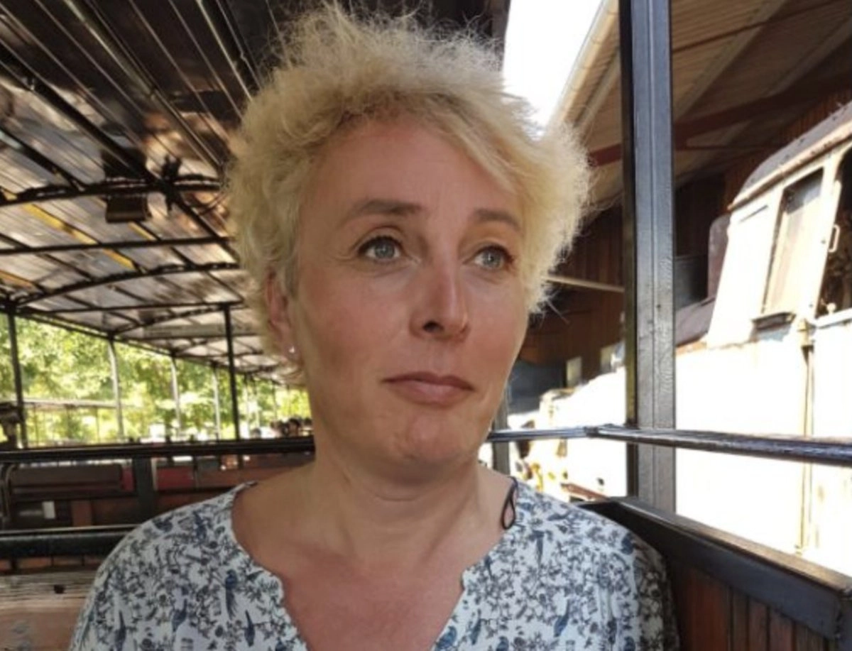 Тиллуа-Лес-Маршьен © Twitter.com