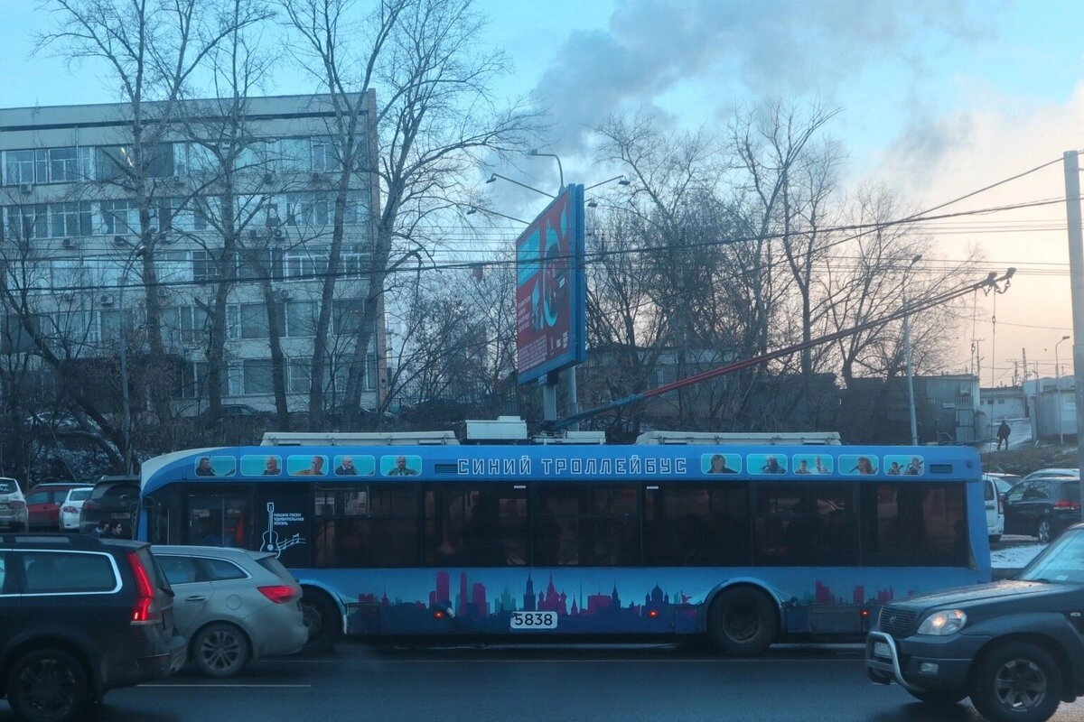 Синий троллейбус окуджава. Голубой троллейбус. Синий троллейбус Москва. Синий белый троллейбус. Сине зеленый троллейбус.