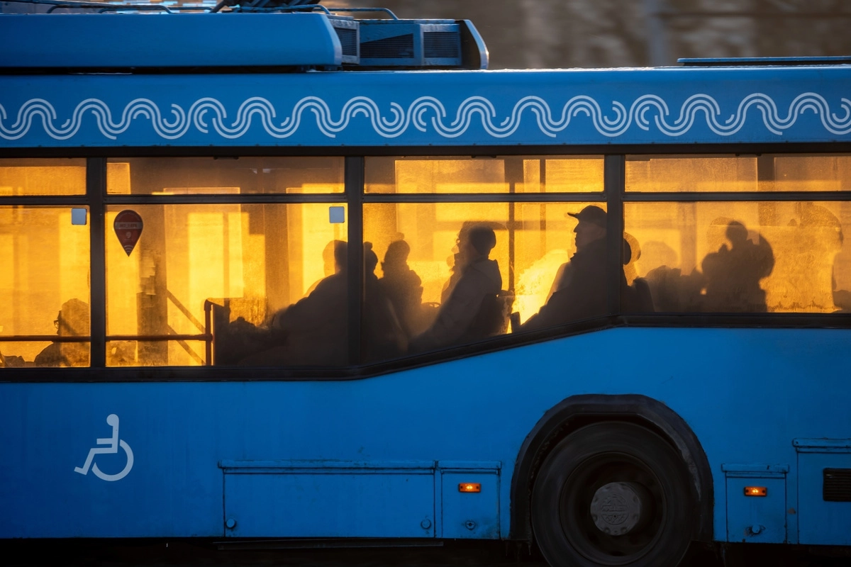 © © Марина Лысцева/ТАСС © © Марина Лысцева/ТАСС