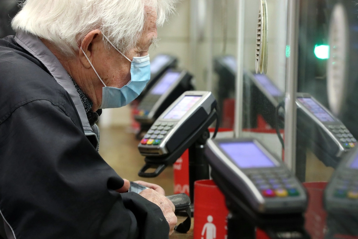 © Владимир Гердо/ТАСС © Владимир Гердо/ТАСС