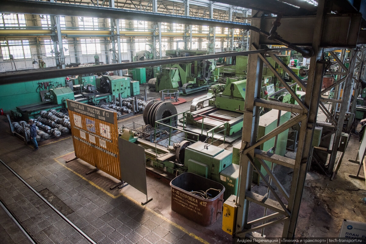 Будем надеяться что уже скоро ограничения массовых мероприятий канут в лету и дни открытых дверей вновь станут возможны