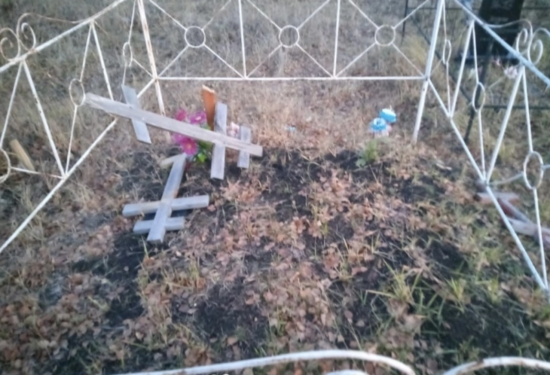 © МВД РФ © МВД РФ