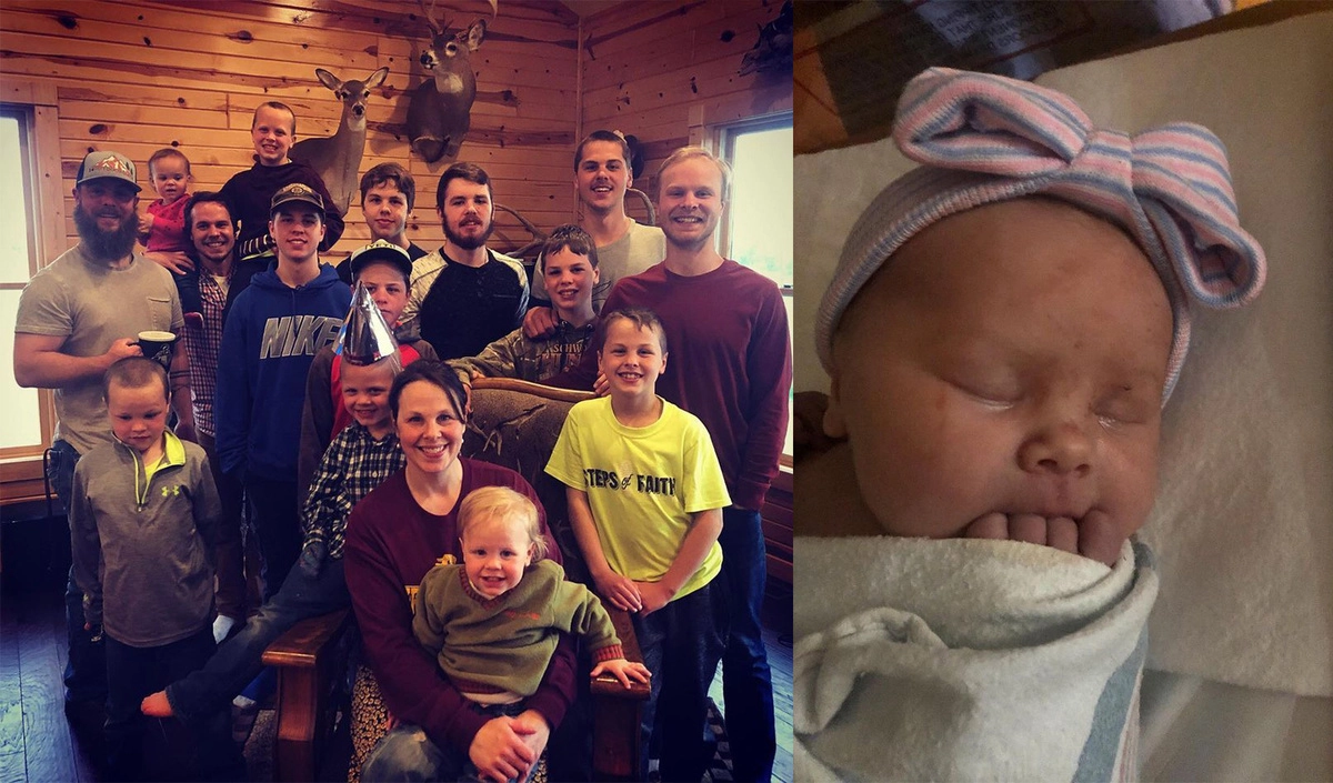 Наконец сын. У меня родился сын статусы. Самая многодетная семья в мире. Самая многодетная семья в мире. Прикольные переписки из социальных сетей.