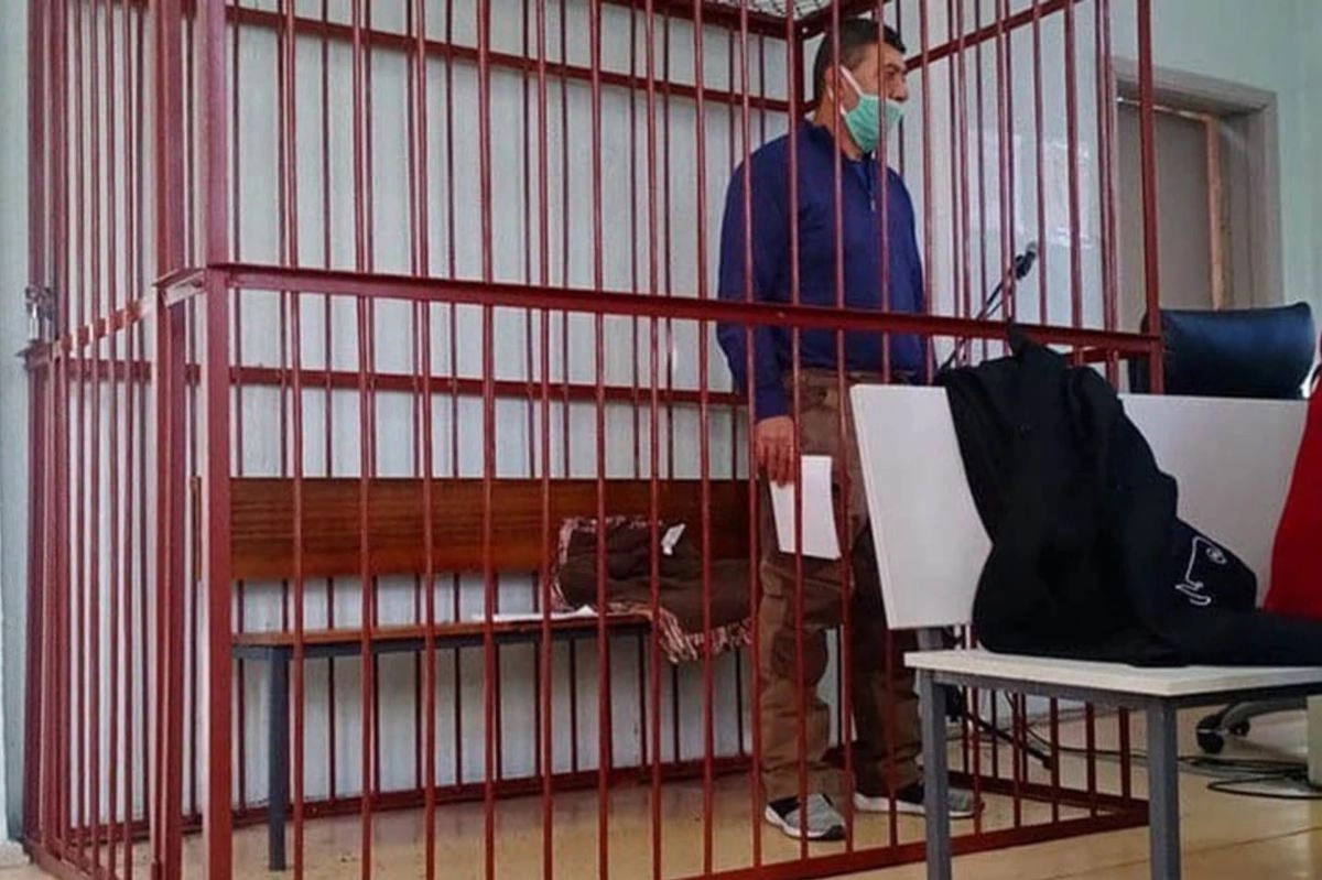 Фото: АГН "Москва" Фото: АГН "Москва"