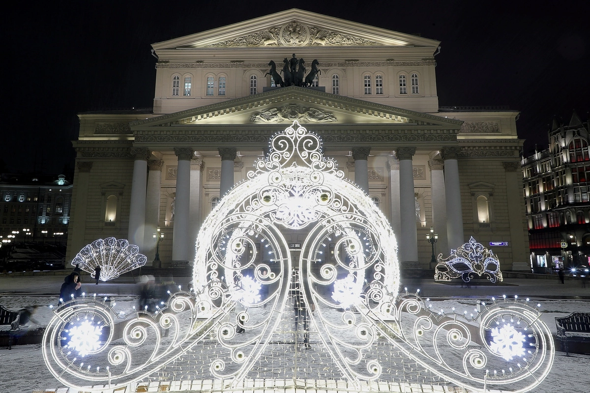 © Антон Новодережкин/ТАСС © Антон Новодережкин/ТАСС