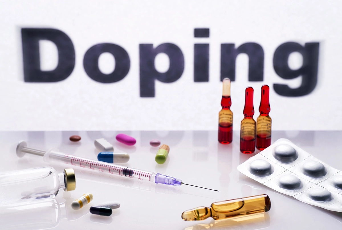 © Klaus Ohlenschlдger/DPA/TASS