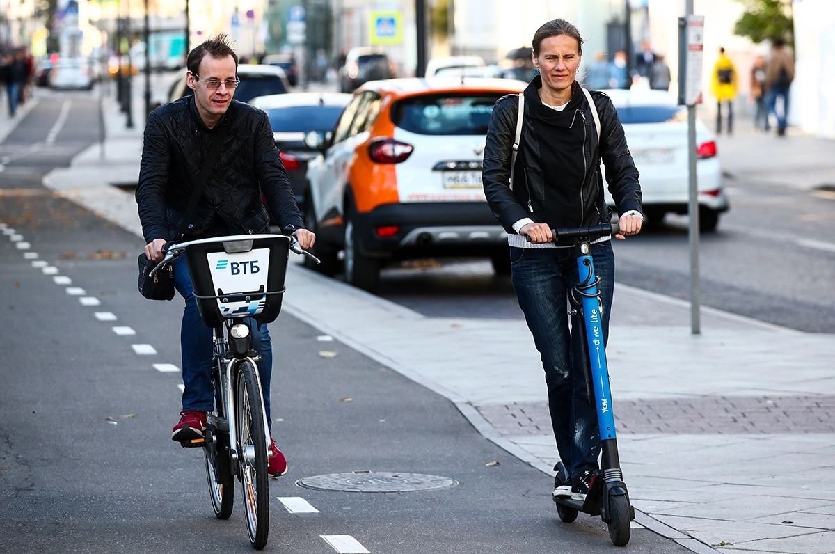 © Валерий Шарифулин/ТАСС