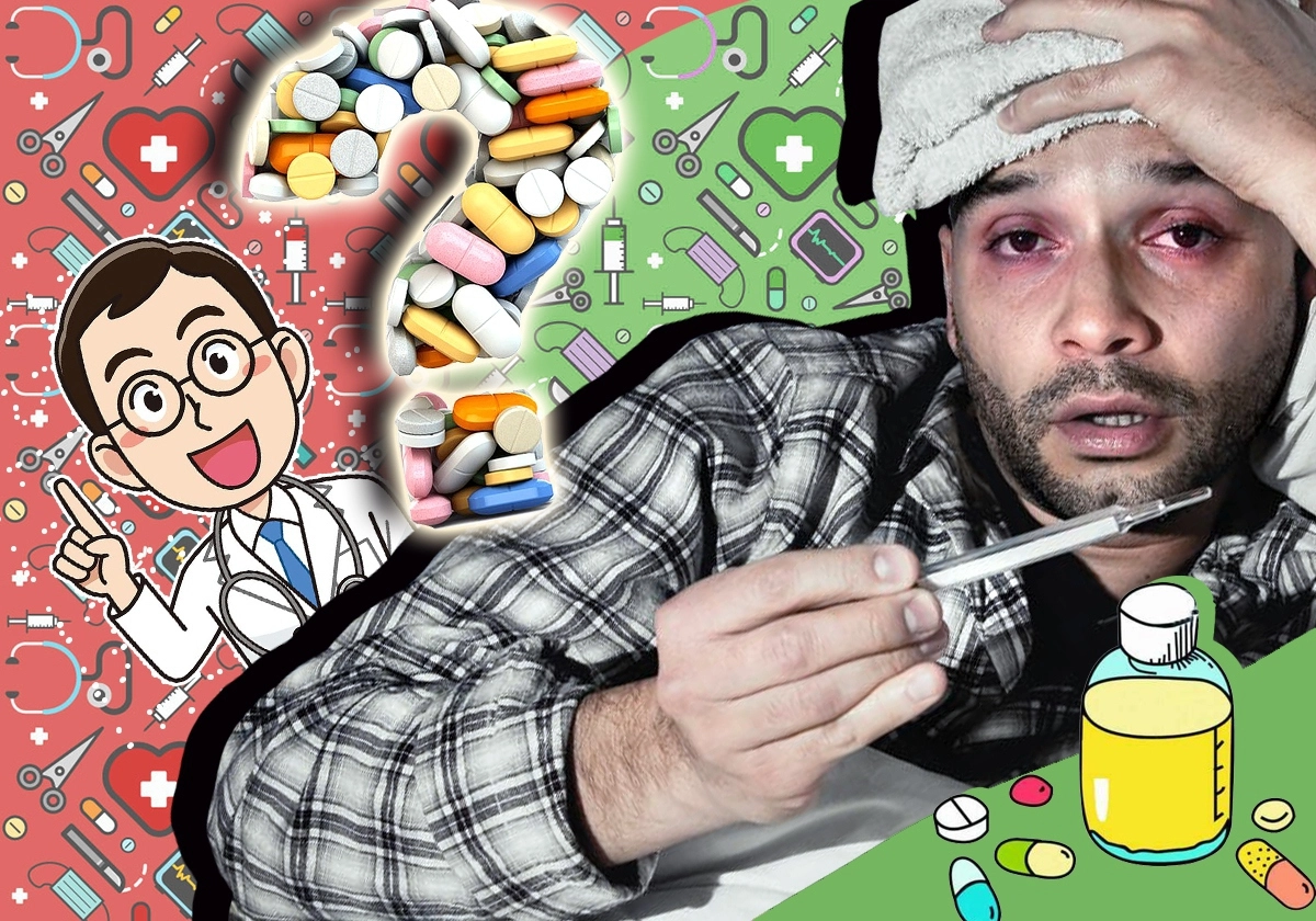 © Оксана Викторова/Коллаж/Ridus