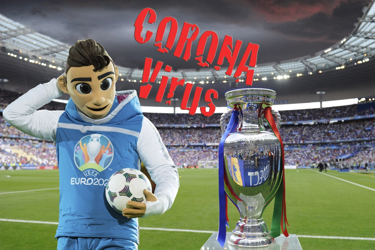 © picture alliance / SvenSimon / ТАСС