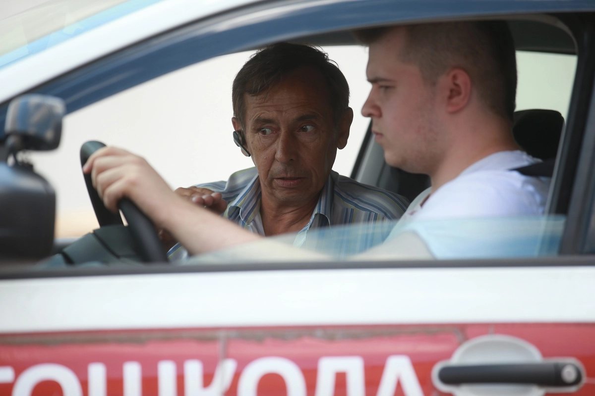 © Сергей Фадеичев/ТАСС © Сергей Фадеичев/ТАСС