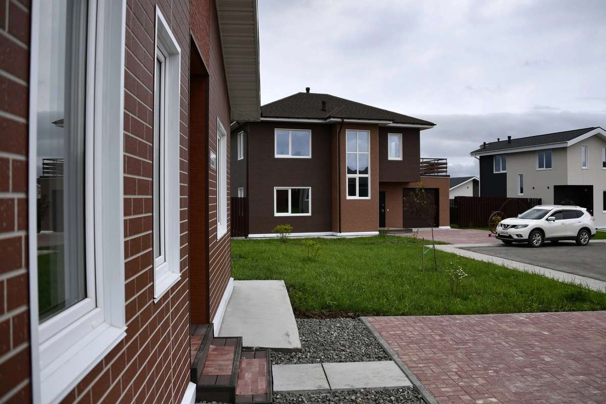 © Юрий Смитюк/ТАСС