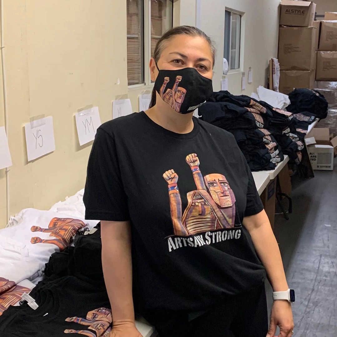 Арпи Крикорян Арпи Крикорян