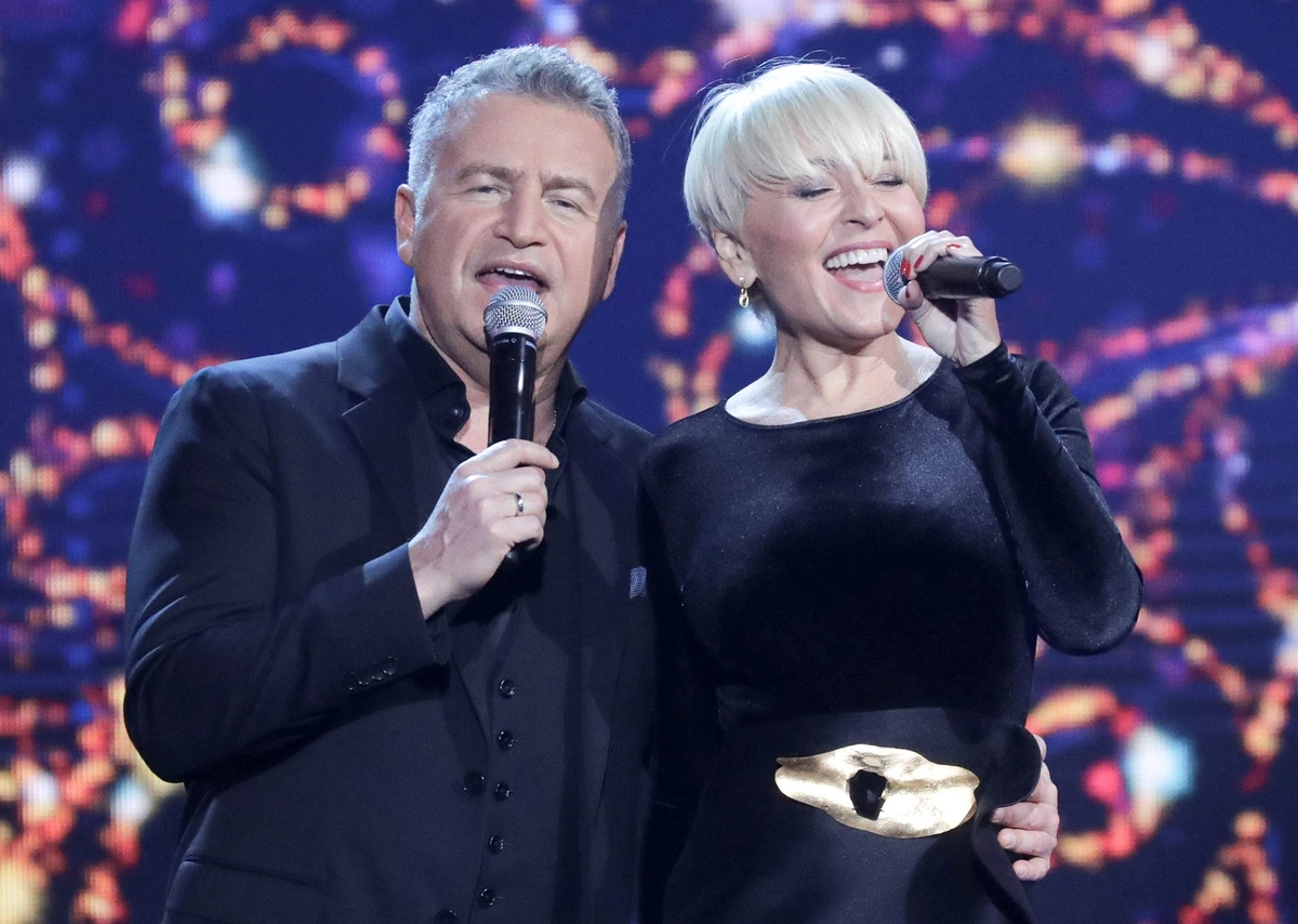 © Вячеслав Прокофьев/ТАСС © Вячеслав Прокофьев/ТАСС