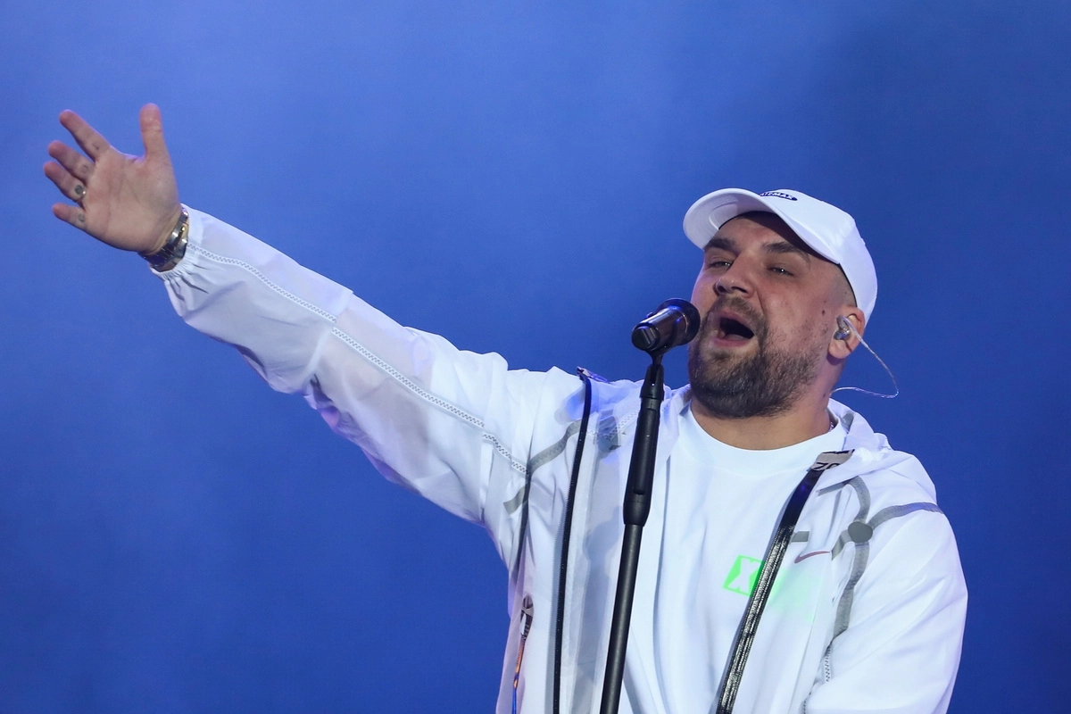 © Антон Новодережкин/ТАСС © Антон Новодережкин/ТАСС