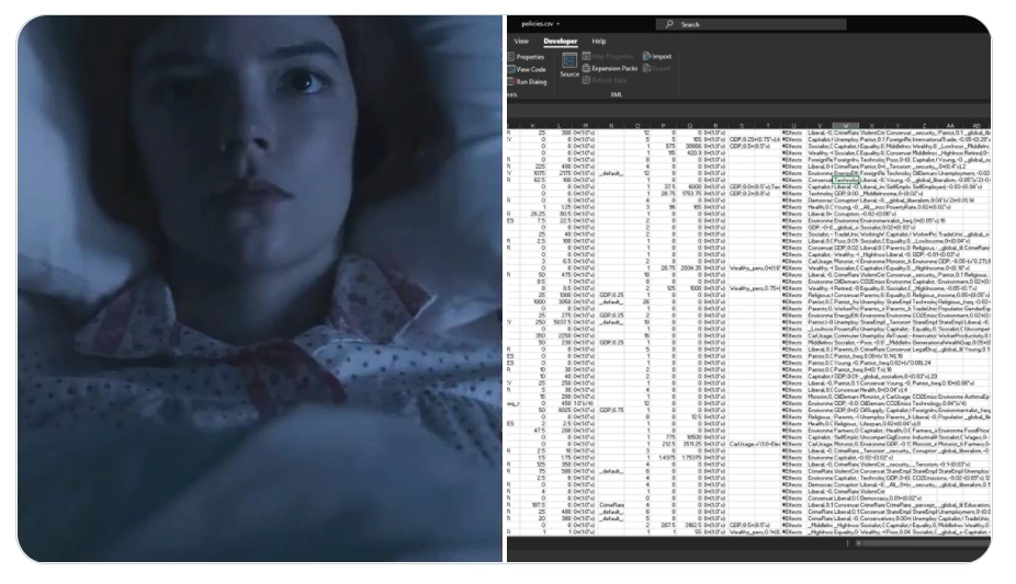 Ничего непонятно, но очень интересно. Ничего непонятно, но очень интересно.