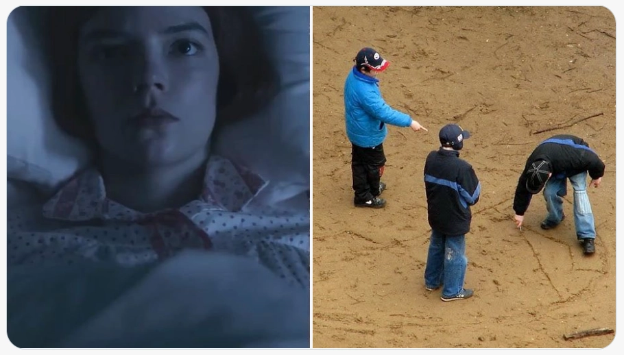 Это я решаю сложное математическое уравнение. Это я решаю сложное математическое уравнение.