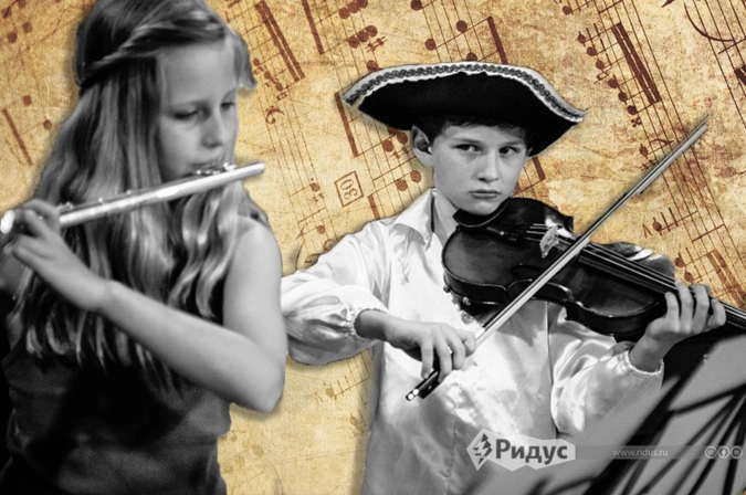 Коллаж © Ridus.ru Коллаж © Ridus.ru