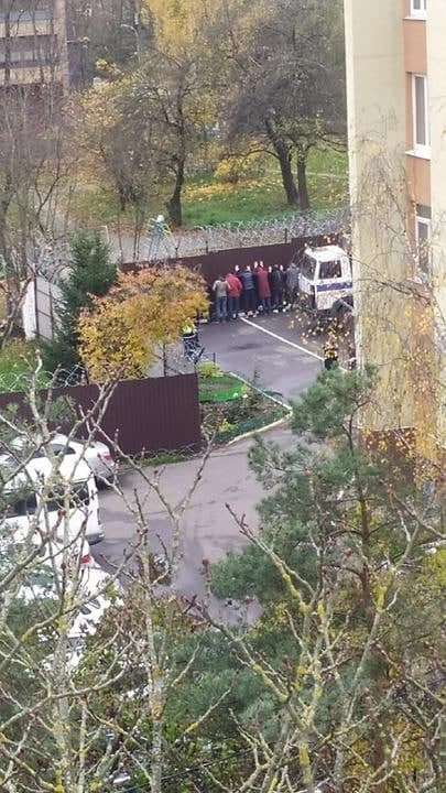 © TUT. BY © TUT. BY