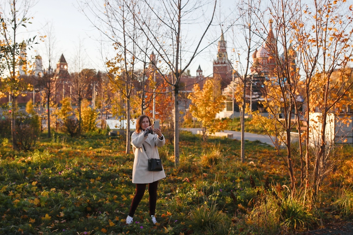 © Сергей Бобылев/ТАСС © Сергей Бобылев/ТАСС