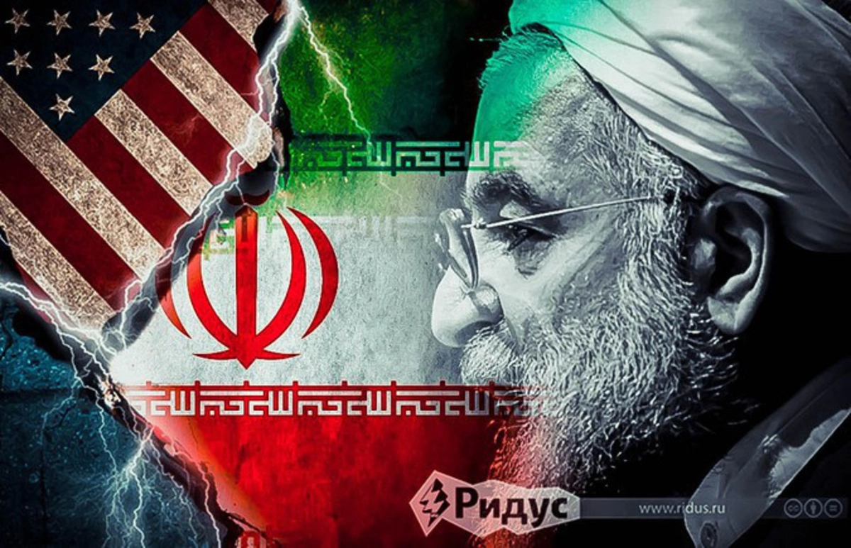 © Оксана Викторова/Коллаж/Ridus © Оксана Викторова/Коллаж/Ridus