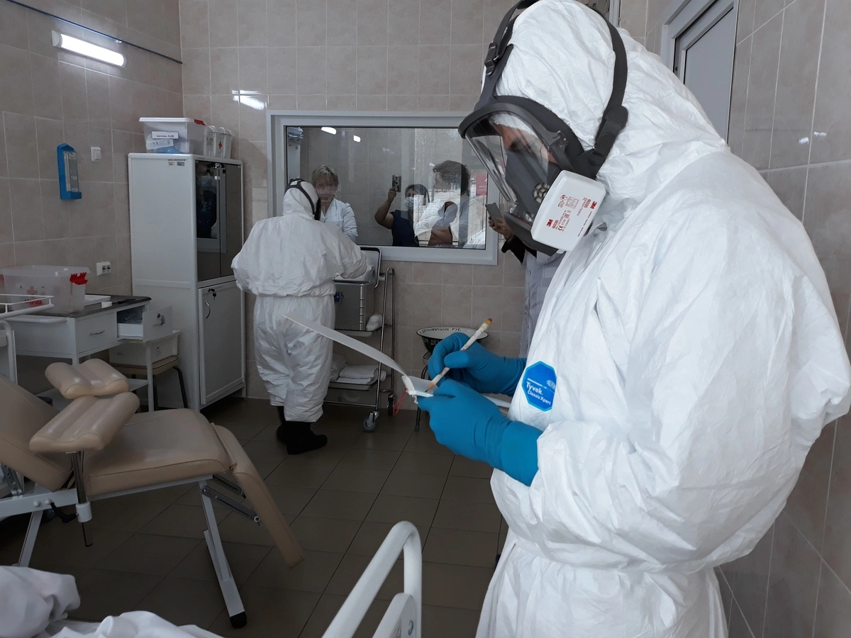 © bsmp.sibmedport.ru