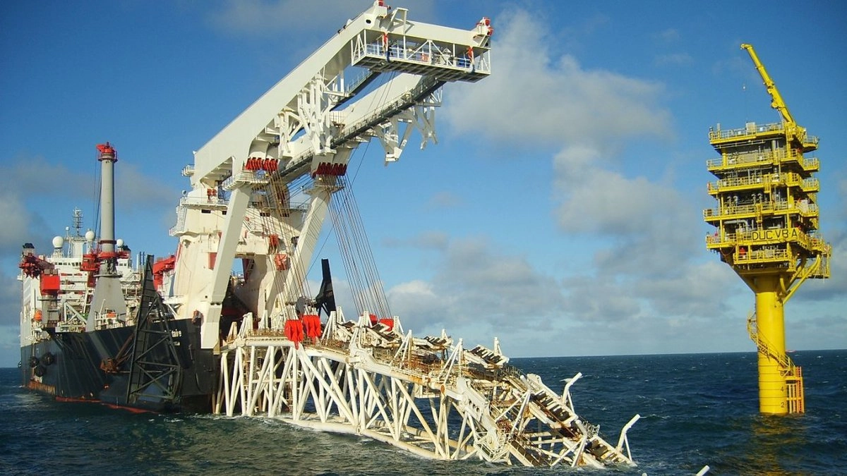 © gazprom.ru © gazprom.ru