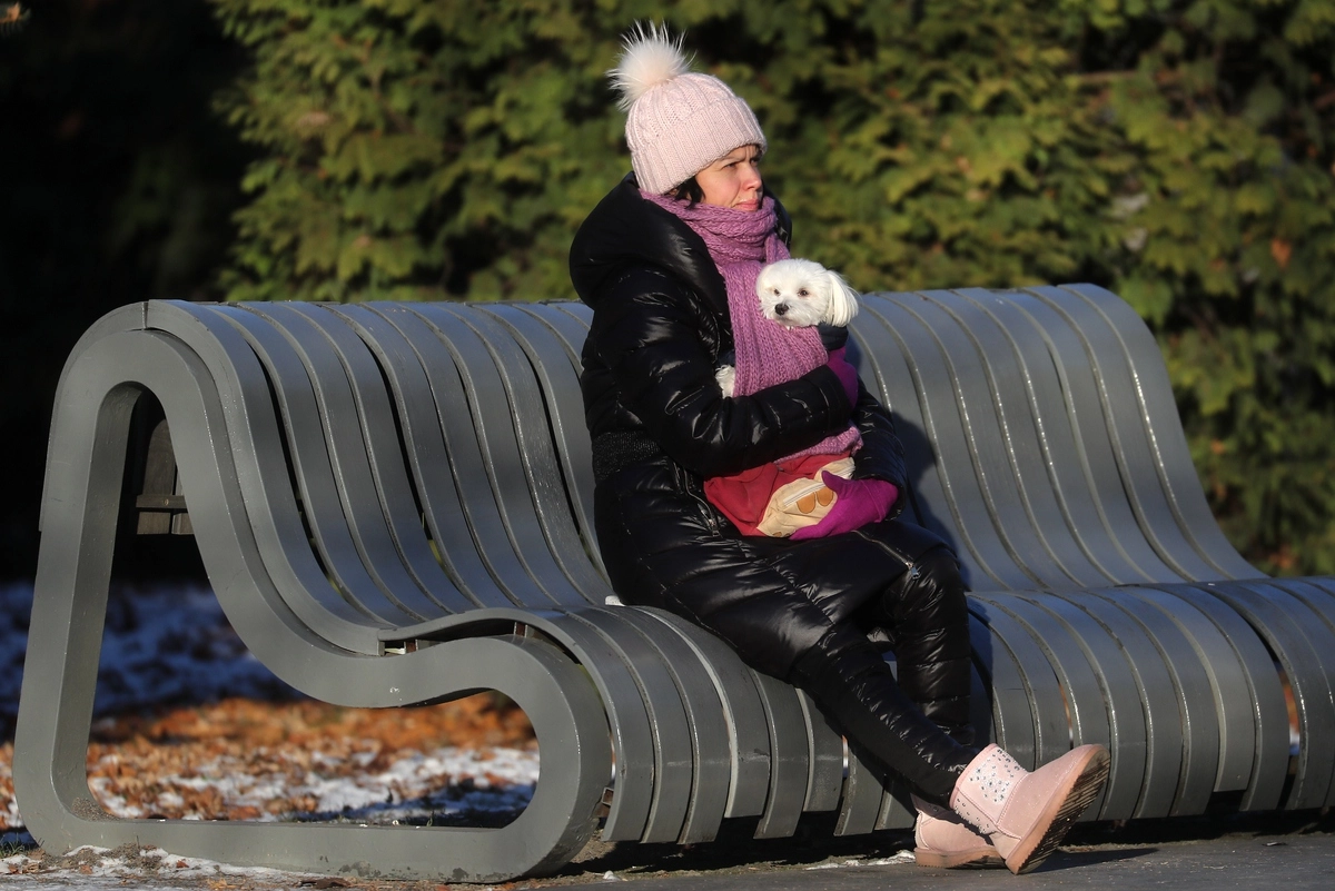 © Сергей Савостьянов/ТАСС © Сергей Савостьянов/ТАСС