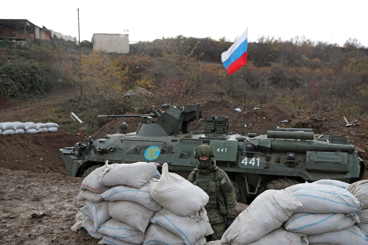 © Александр Рюмин/ТАСС © Александр Рюмин/ТАСС