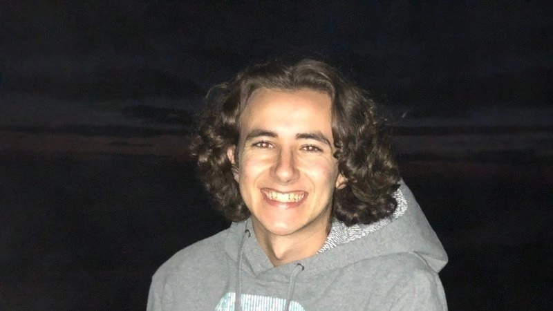 Натан Вольски.