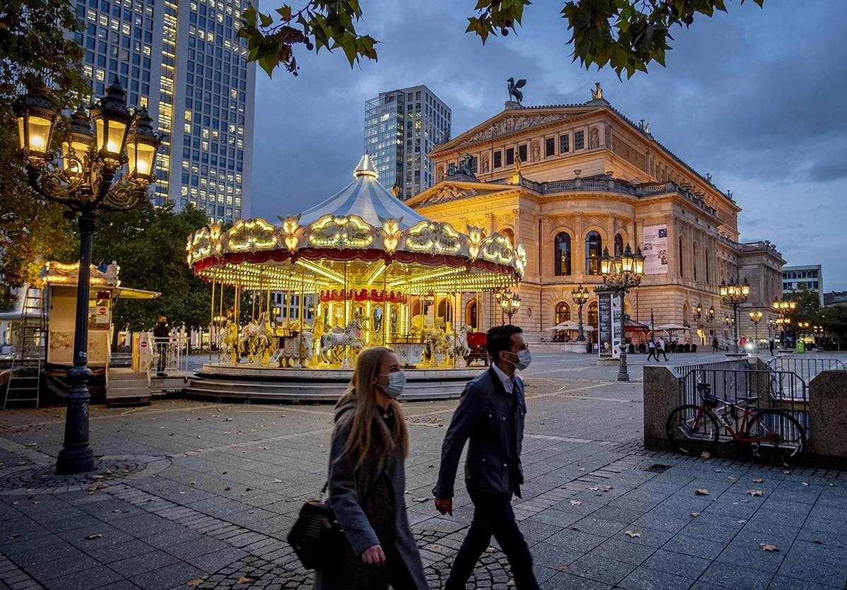 © AP/TASS © AP/TASS