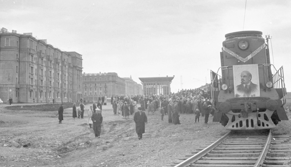 https://twitter.com/norilsk_news/status/926434188034740224 https://twitter.com/norilsk_news/status/926434188034740224
