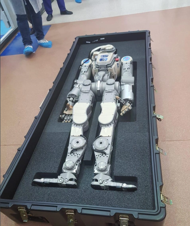 © Twitter.com © Twitter.com