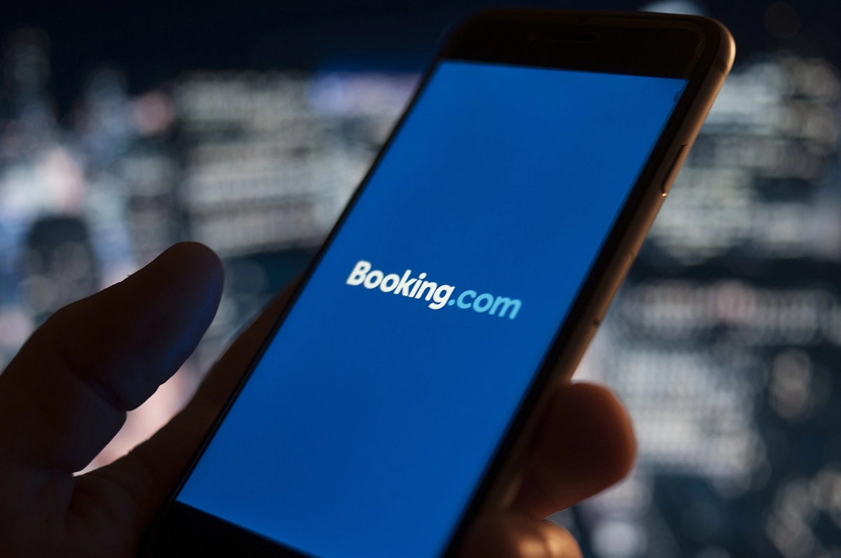 © Jaap Arriens/Zuma\TASS