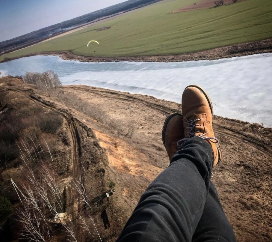 © Instagram.com © Instagram.com