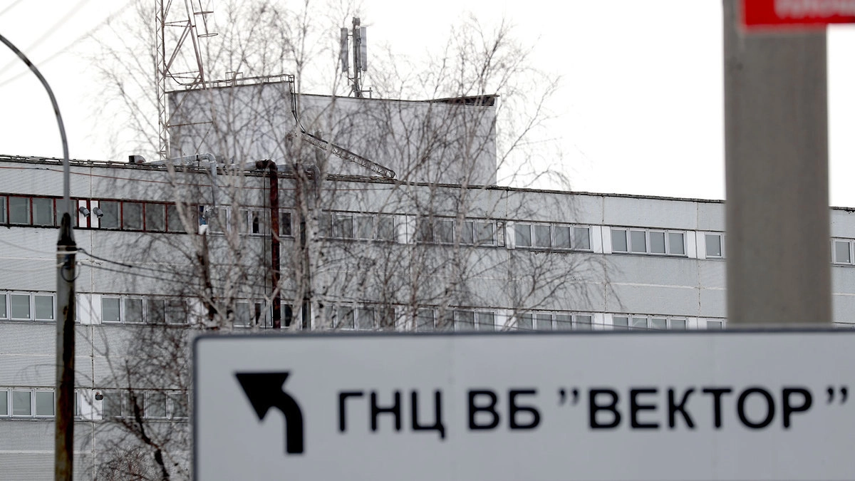 © Кирилл Кухмарь/ТАСС © Кирилл Кухмарь/ТАСС