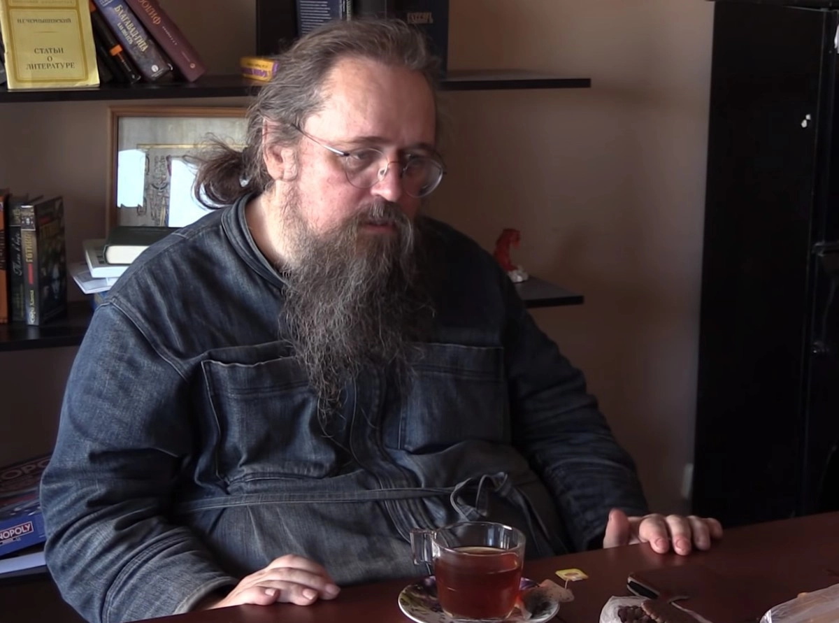 © youtube.com © youtube.com