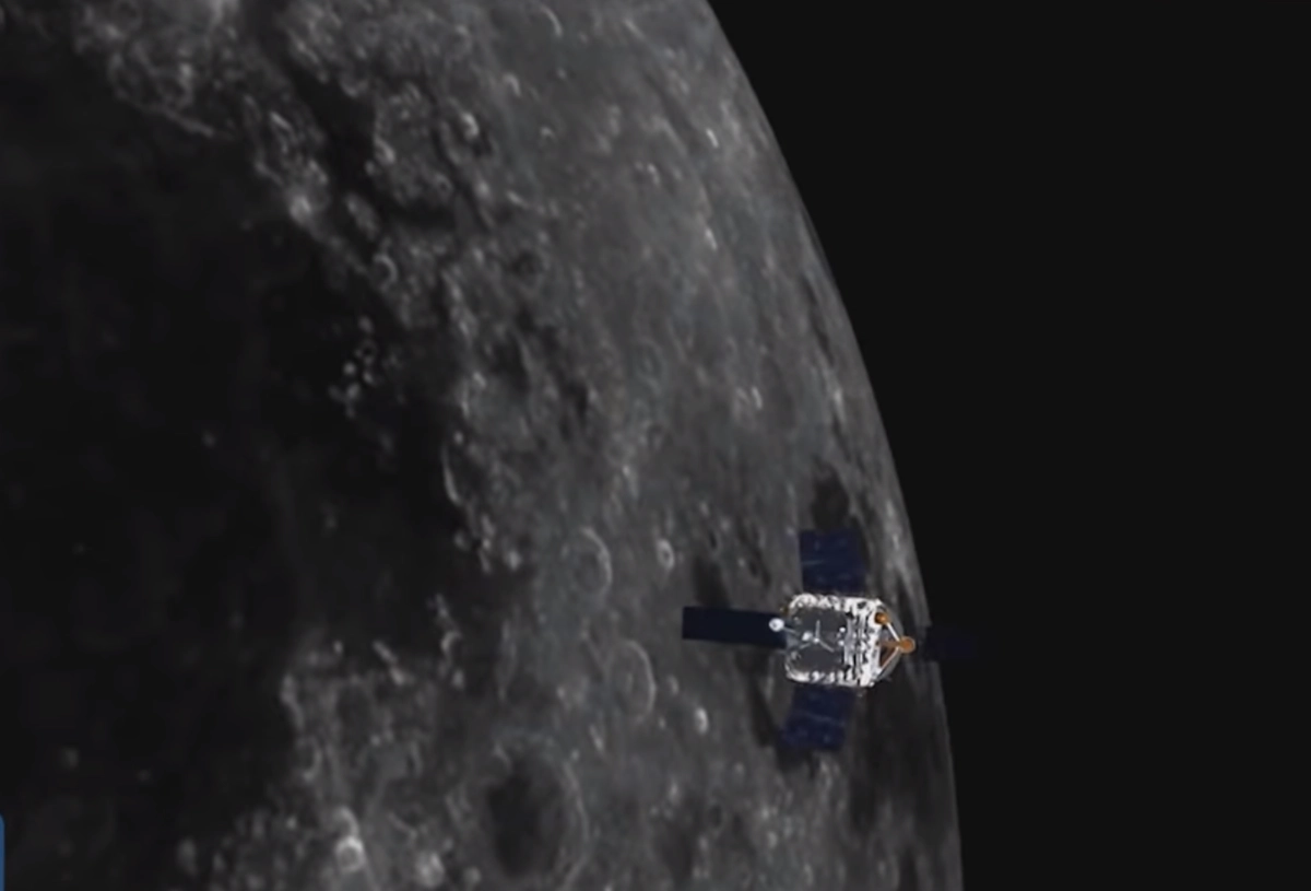 © youtube.com © youtube.com