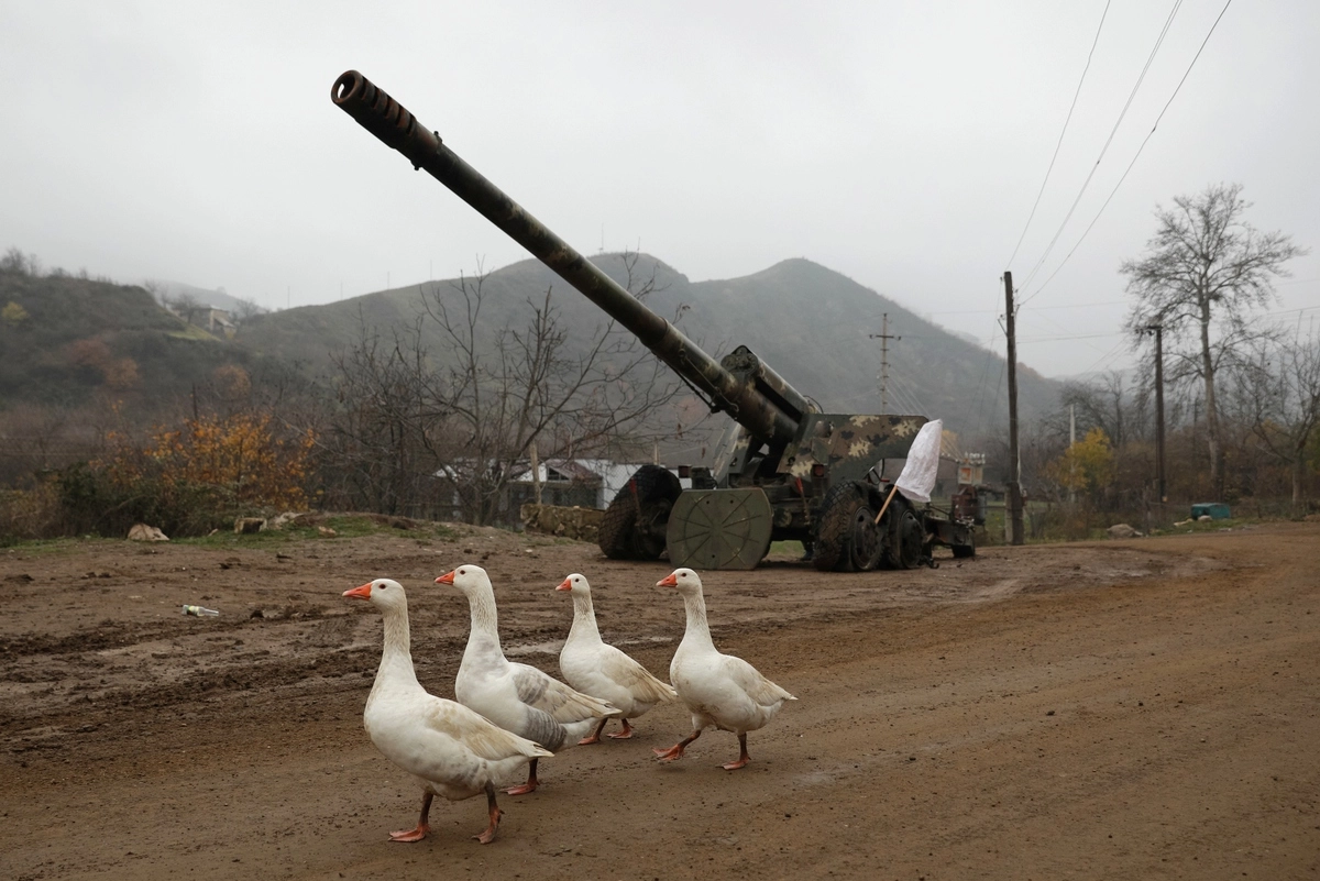 © Александр Рюмин/ТАСС © Александр Рюмин/ТАСС